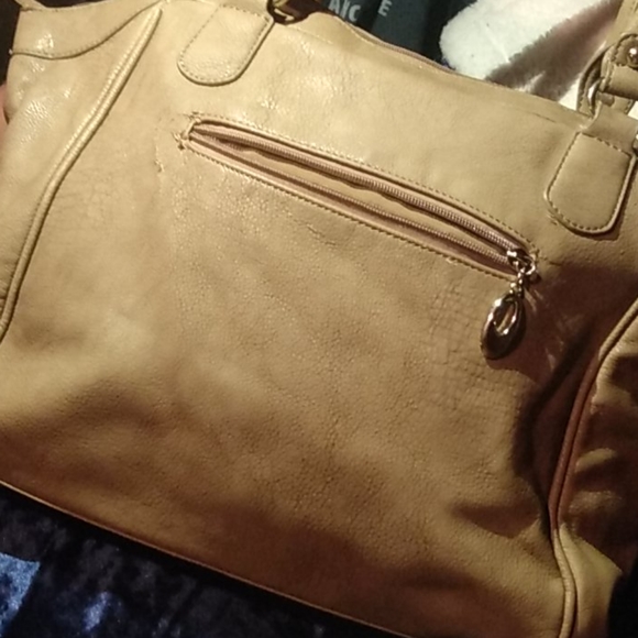 Purse - Picture 2 of 2